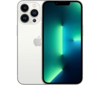 iphone 13 pro max 512gb in silver iphone 13 pro max 512gb in silver